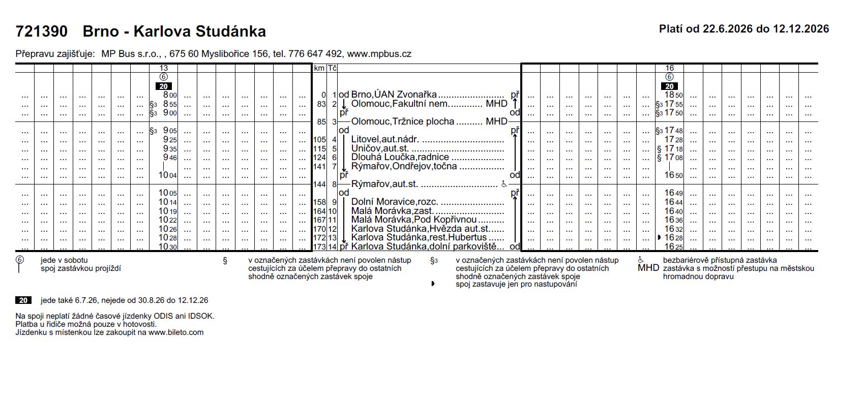 fotka2